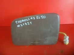 ������� ������������ Airbag Toyota Corolla 2 EL50 #21821 ����