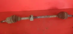 ������ FR ���� Toyota Corolla 2 EL50 #21822 ����