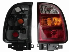 ������ ������ SAT ST-212-19K7R, ������ ST21219K7R ����