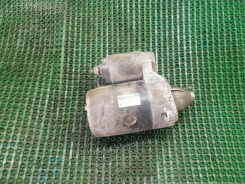 ������� Mitsubishi 4G93 MD192228 ����