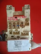 ���� ��������������� 8264116010 Toyota Corolla 2 EL50 #21828 8264116010 ����