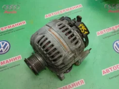 ��������� 140A 2.0TDI BPW Audi A4 B7 (06F903023J) 06F903023J ����