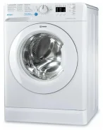 Indesit. �������� 5��� ����