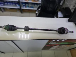 ������ Toyota Passo M700A 1KR-FE, �������� ������ 43410B9610 ����