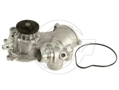 ����� BMW E60/E61/E63/E64/E65/E66/E70 4.0/4.8 05 823002001 823002001 ����