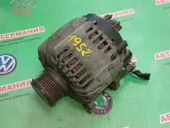 ��������� (140A) 1.9/2.0 TDI Volkswagen/Audi (06F903023C) 06F903023C ����