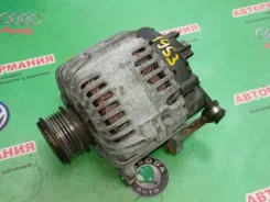 ��������� (140A) 1.9/2.0 TDI Volkswagen/Audi (06F903023C) 06F903023C ����