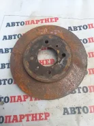 ���� ��������� Mitsubishi Lancer Cedia 2000 MB699285 CS2A 4G15, �������� MB699285 ����