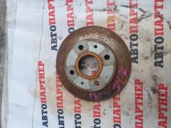 ���� ��������� Daihatsu MOVE 2007 43512B2060 L175S KFVE, �������� 43512B2060 ����