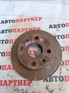 ���� ��������� Daihatsu MIRA Cocoa 2011 43512B2060 L675S KF-VE, �������� 43512B2060 ����