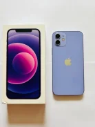 Apple iPhone 12. �/�, 128 ��, ����������, 4G LTE, 5G, ����������, NFC, eSIM ����