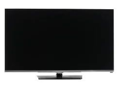 Samsung UE32H5000. LED ����