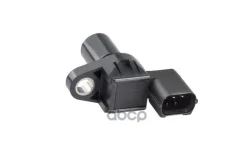 ������ ��������� ������������������ ���� Mitsubishi ���. J005T23191 J005T23191 ����