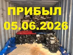 ��������� Mazda CX-7 2006 L3VDT L33E02300E L33E02300E ����