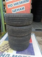 Toyo Proxes CF3. ������, 2024 ���, �/�, ����� �� 5 % ����