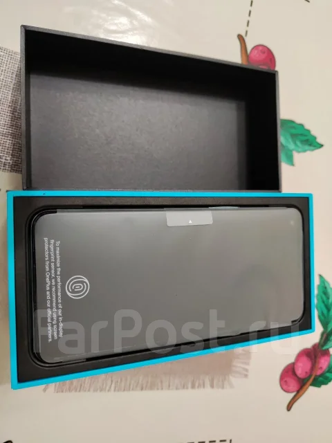 OnePlus Nord 2 5G. �/�, 128 ��, ���������, 3G, 4G LTE, 5G, Dual-SIM ����