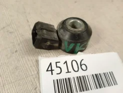 ������ ��������� Nissan Titan 22060AU010 A60 VK56DE 22060AU010 ����