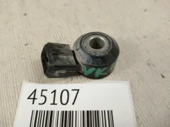 ������ ��������� Nissan Titan 22060AU010 A60 VK56DE 22060AU010 ����