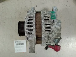 ��������� Nissan Almera TINO 231004M510 V10 QG18DE 231004M510 ����