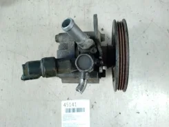 �������������� Nissan Avenir 49110WA610 W11 QG18DE 49110WA610 ����