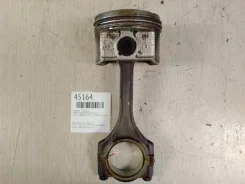 ������� � ������� Toyota Avensis 1321128090A0 AZT250 1Azfse 1321128090A0 ����