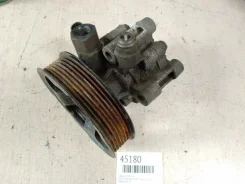 �������������� Toyota NOAH/VOXY 4431028270 AZR60 1Azfse 4431028270 ����
