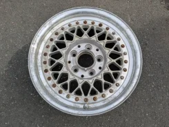 BBS Super RS