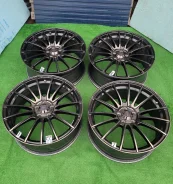Weds Sport SA-15R
