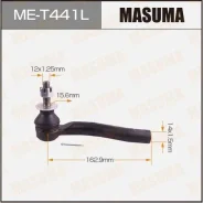 ���������� ������� Masuma MET441L Toyota Prius / NHW20, NHW20L MET441L ����