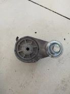 ���������� ����� Land Rover Range Rover ERR3562 P38A 46D ERR3562 ����