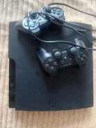 Sony PlayStation 3 Slim ����