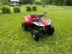 Honda. ��������, ��, �� ����