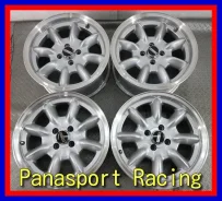 OZ Racing Formula HLT