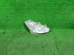 ���� Toyota Caldina, ������ 2156 ����