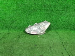 ���� Toyota Caldina, ����� 2156 ����