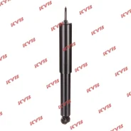 ����������� KYB 444197 �������� Premium �������� �����/������ 444197 ����