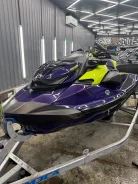 BRP Sea-Doo RXP. 2021 ��� ����