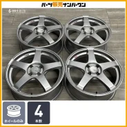 SSR GTV01