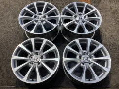 Huatai Wheel