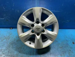 Rota GW Offroad