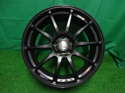 SSR GTV02