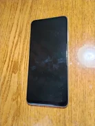 Realme 10. �/�, 128 ��, �����, 3G, 4G LTE, ����������, ������� �������, NFC ����