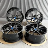 BBS RI-A