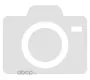 ������ ��������� Mercedes-BENZ ���. A0014776601 Mercedes-BENZ A0014776601 ����