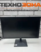 LG. 21.5", ���������� �� (LCD, LED, QLED) ����
