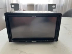 Eclipse AVN135M ����