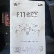 SJRC F11. � ������� ����