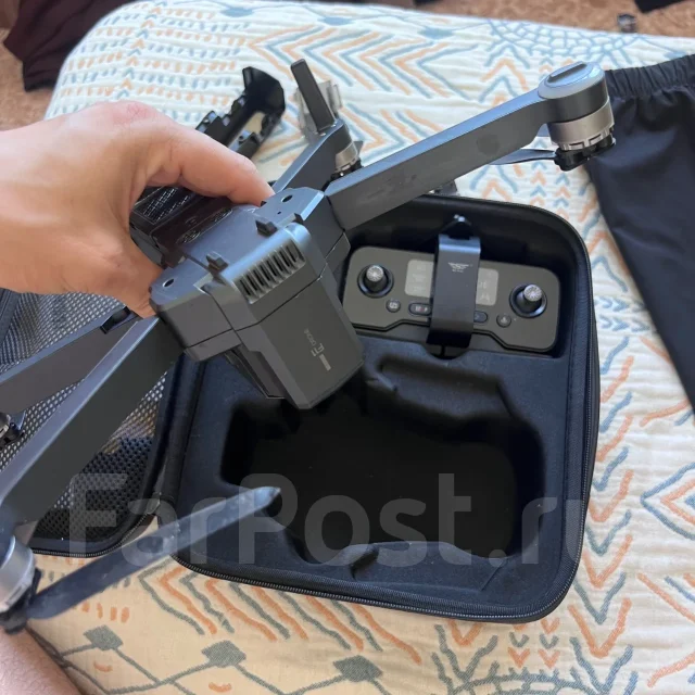 SJRC F11. � ������� ����