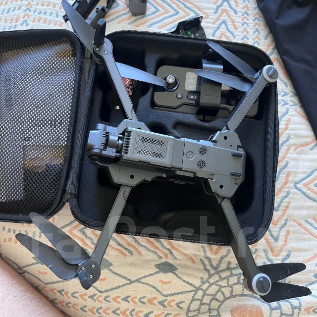 SJRC F11. � ������� ����