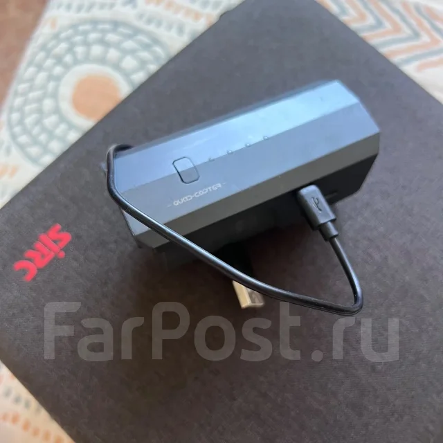 SJRC F11. � ������� ����